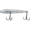 imageBerkley Jack Fishing Hard BaitHD Goby