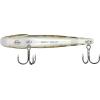 imageBerkley Jack Fishing Hard BaitHD Goby