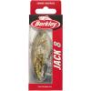 imageBerkley Jack Fishing Hard BaitHD Goby