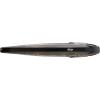 imageBerkley Jack Fishing Hard BaitHD Goby