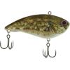 imageBerkley Jack Fishing Hard BaitHD Goby