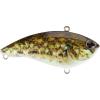 imageBerkley Jack Fishing Hard BaitHD Goby
