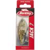 imageBerkley Jack Fishing Hard BaitHD Goby