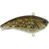 imageBerkley Jack Fishing Hard BaitHD Goby