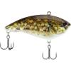 imageBerkley Jack Fishing Hard BaitHD Goby