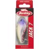 imageBerkley Jack Fishing Hard BaitJester
