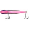 imageBerkley Jack Fishing Hard BaitJester
