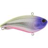 imageBerkley Jack Fishing Hard BaitJester