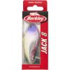 imageBerkley Jack Fishing Hard BaitJester