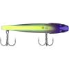 imageBerkley Jack Fishing Hard BaitJester