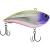 imageBerkley Jack Fishing Hard BaitJester