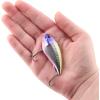 imageBerkley Jack Fishing Hard BaitJester