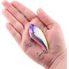 imageBerkley Jack Fishing Hard BaitJester
