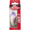 imageBerkley Jack Fishing Hard BaitJester