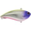 imageBerkley Jack Fishing Hard BaitJester