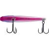 imageBerkley Jack Fishing Hard BaitJester