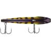 imageBerkley Jack Fishing Hard BaitKnock Out
