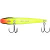 imageBerkley Jack Fishing Hard BaitKnock Out