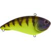 imageBerkley Jack Fishing Hard BaitKnock Out