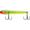 imageBerkley Jack Fishing Hard BaitKnock Out
