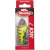 imageBerkley Jack Fishing Hard BaitKnock Out