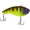 imageBerkley Jack Fishing Hard BaitKnock Out
