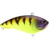imageBerkley Jack Fishing Hard BaitKnock Out