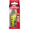 imageBerkley Jack Fishing Hard BaitKnock Out