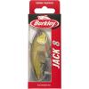 imageBerkley Jack Fishing Hard BaitMossy Ghost