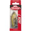 imageBerkley Jack Fishing Hard BaitMossy Ghost