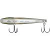 imageBerkley Jack Fishing Hard BaitMossy Ghost