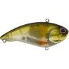 imageBerkley Jack Fishing Hard BaitMossy Ghost