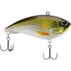 imageBerkley Jack Fishing Hard BaitMossy Ghost
