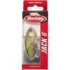 imageBerkley Jack Fishing Hard BaitMossy Ghost