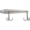 imageBerkley Jack Fishing Hard BaitMossy Ghost