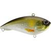 imageBerkley Jack Fishing Hard BaitMossy Ghost