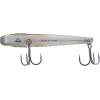 imageBerkley Jack Fishing Hard BaitMossy Ghost