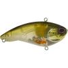 imageBerkley Jack Fishing Hard BaitMossy Ghost