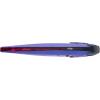 imageBerkley Jack Fishing Hard BaitPurple Chrome