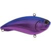 imageBerkley Jack Fishing Hard BaitPurple Chrome