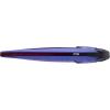 imageBerkley Jack Fishing Hard BaitPurple Chrome
