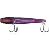 imageBerkley Jack Fishing Hard BaitPurple Chrome