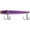 imageBerkley Jack Fishing Hard BaitPurple Chrome
