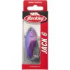 imageBerkley Jack Fishing Hard BaitPurple Chrome