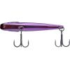 imageBerkley Jack Fishing Hard BaitPurple Chrome