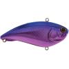 imageBerkley Jack Fishing Hard BaitPurple Chrome