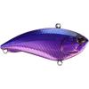 imageBerkley Jack Fishing Hard BaitPurple Chrome