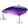 imageBerkley Jack Fishing Hard BaitPurple Chrome