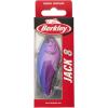 imageBerkley Jack Fishing Hard BaitPurple Chrome