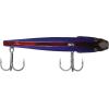 imageBerkley Jack Fishing Hard BaitPurple Chrome
